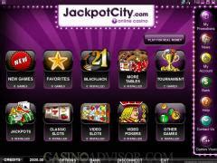 jackpot city casino greece|Jackpot City Online καζίνο .